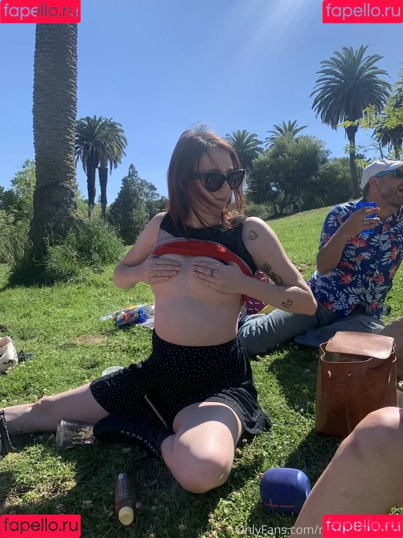 Mackenzie Stith Onlyfans Photo Gallery 