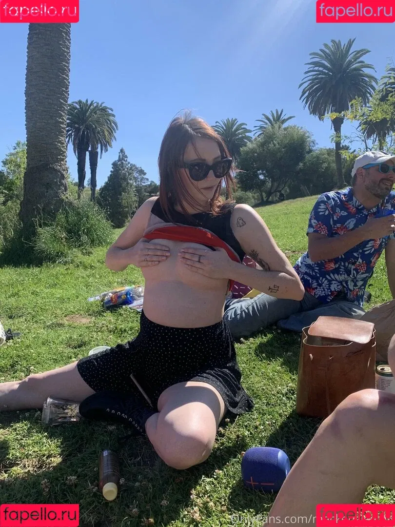 Mackenzie Stith Onlyfans Photo Gallery 