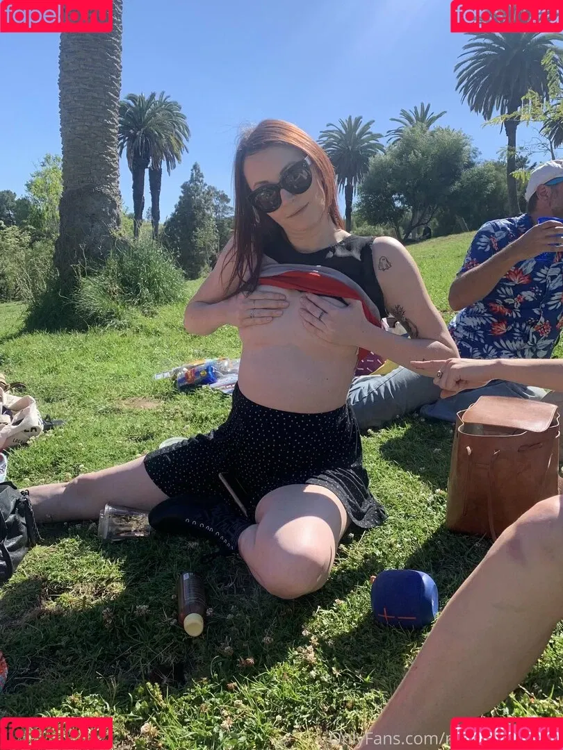 Mackenzie Stith Onlyfans Photo Gallery 