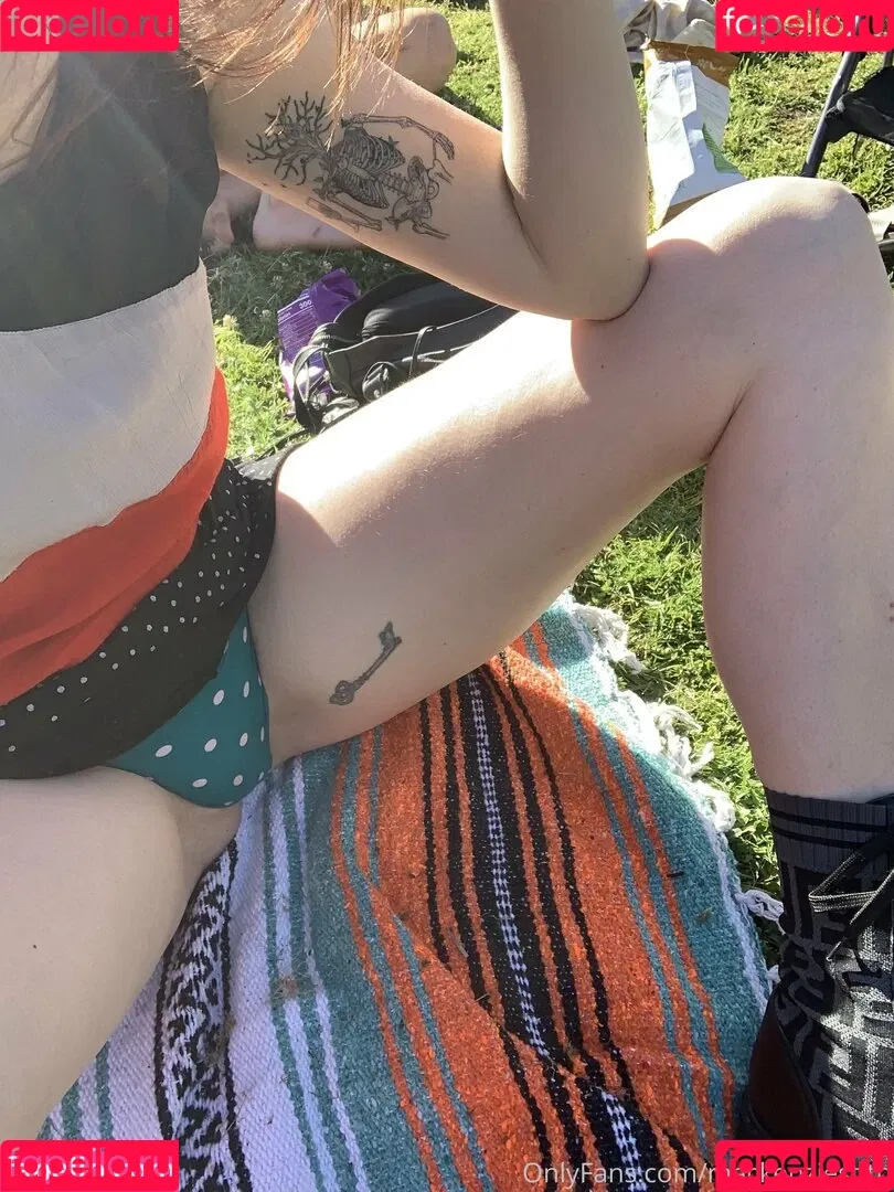 Mackenzie Stith Onlyfans Photo Gallery 