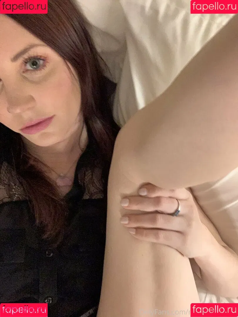 Mackenzie Stith Onlyfans Photo Gallery 