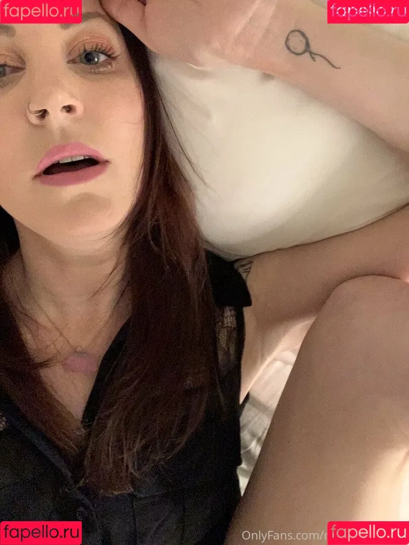 Mackenzie Stith Onlyfans Photo Gallery 