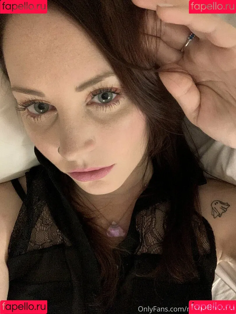 Mackenzie Stith Onlyfans Photo Gallery 