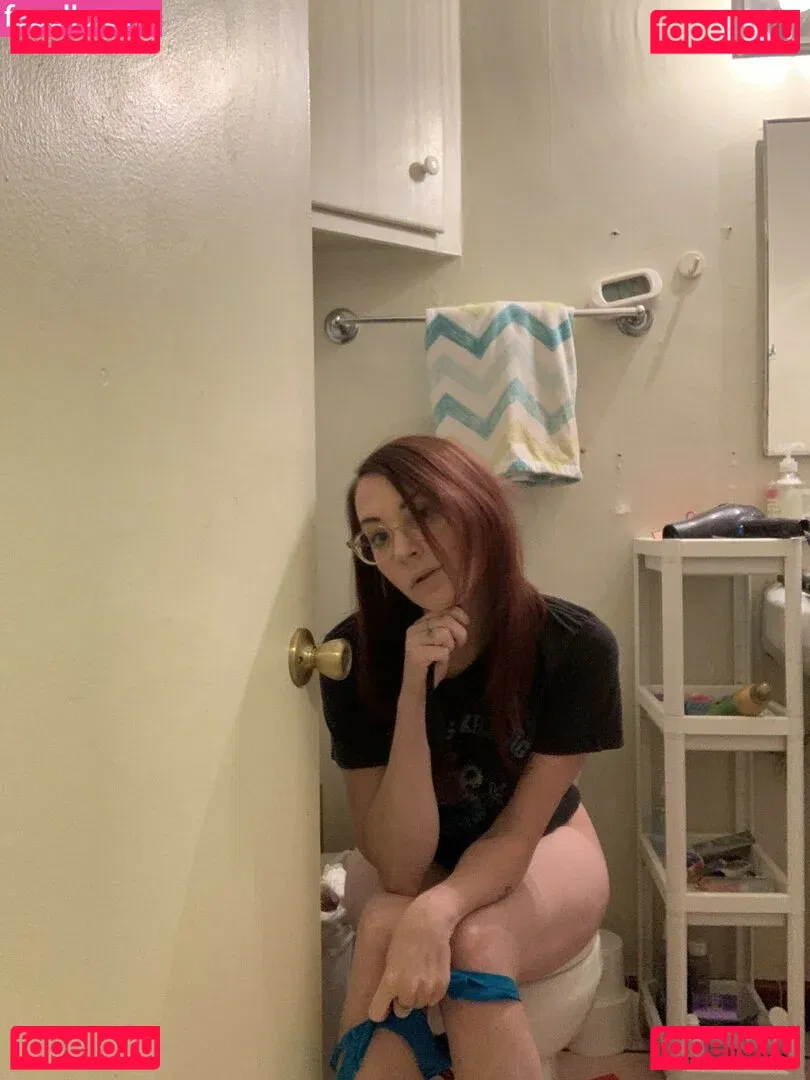 Mackenzie Stith Onlyfans Photo Gallery 