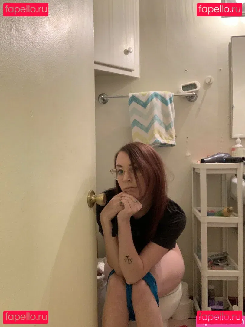 Mackenzie Stith Onlyfans Photo Gallery 