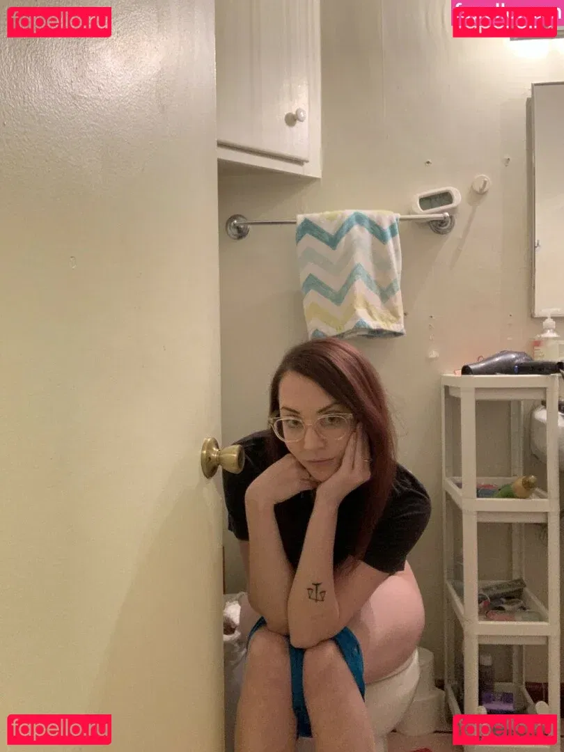 Mackenzie Stith Onlyfans Photo Gallery 