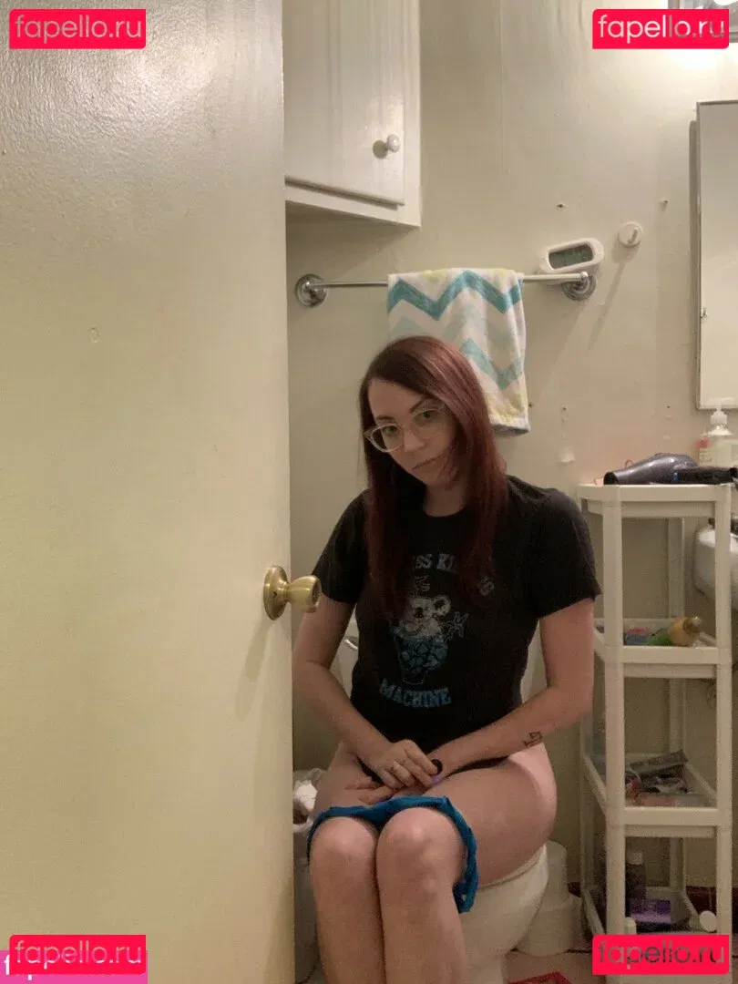 Mackenzie Stith Onlyfans Photo Gallery 