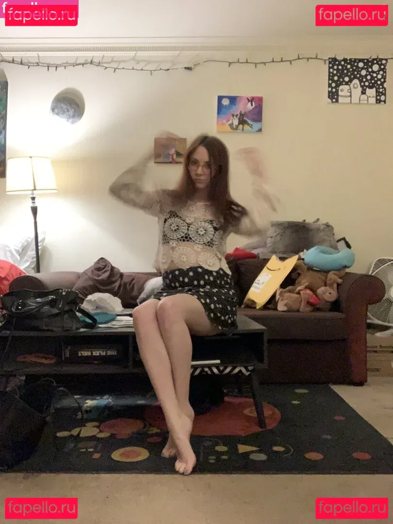 Mackenzie Stith Onlyfans Photo Gallery 