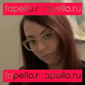 Mackenzie Stith Onlyfans Photo Gallery 