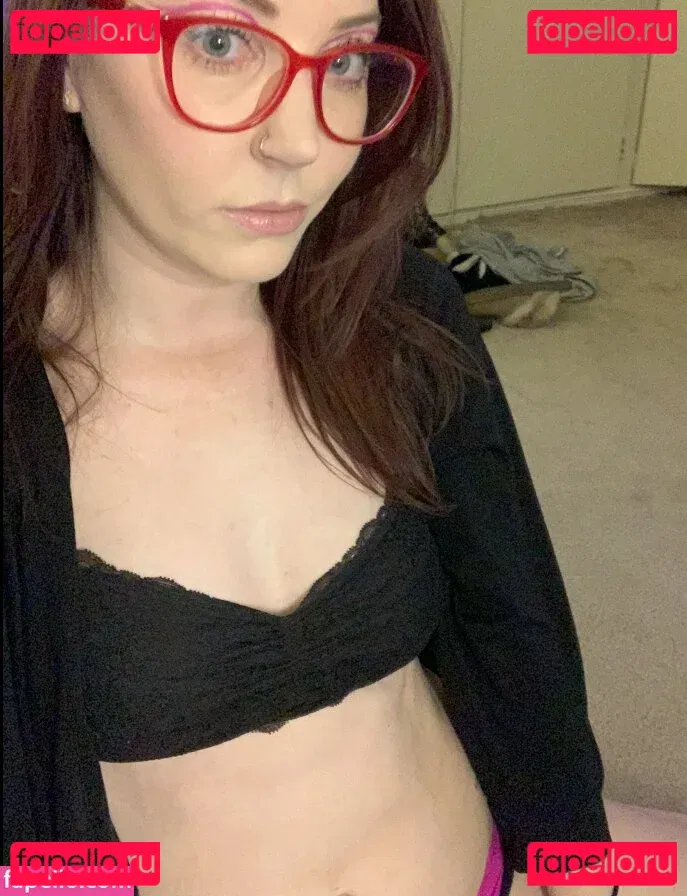 Mackenzie Stith Onlyfans Photo Gallery 