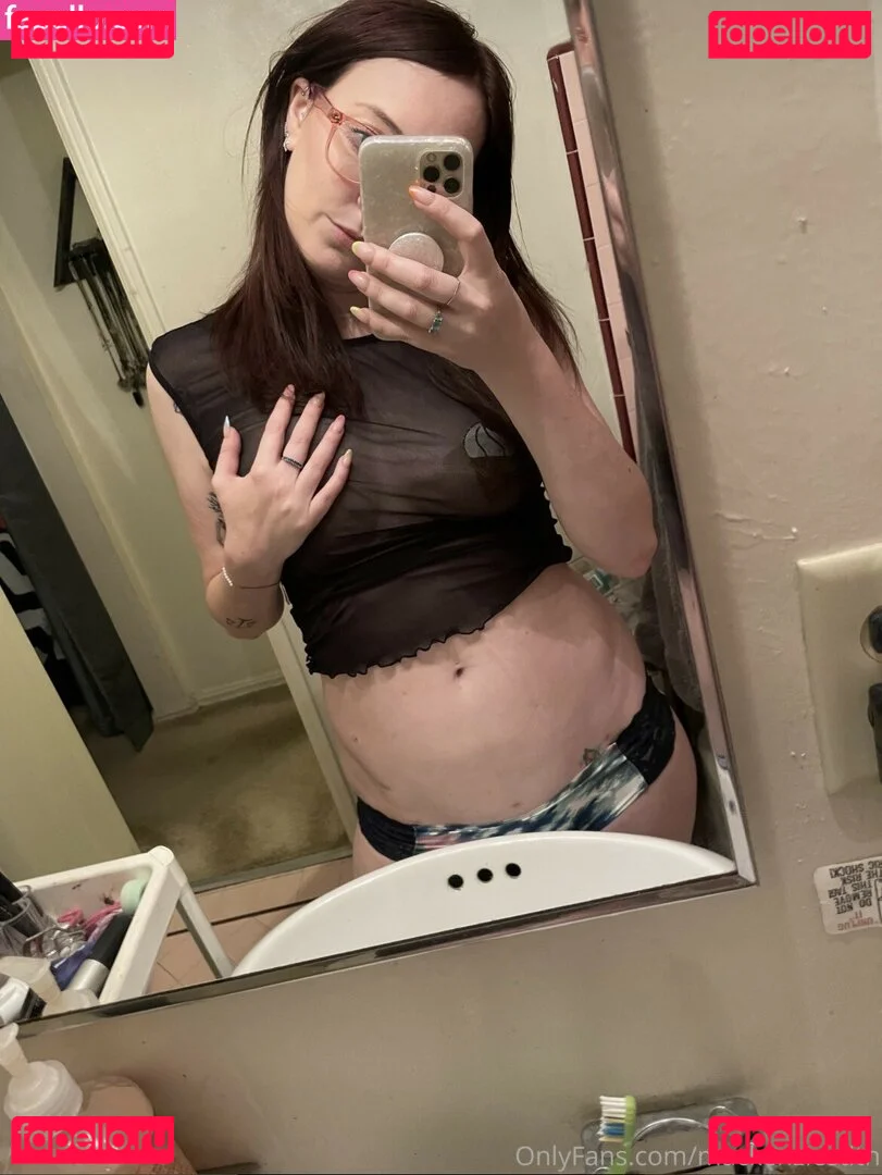 Mackenzie Stith Onlyfans Photo Gallery 