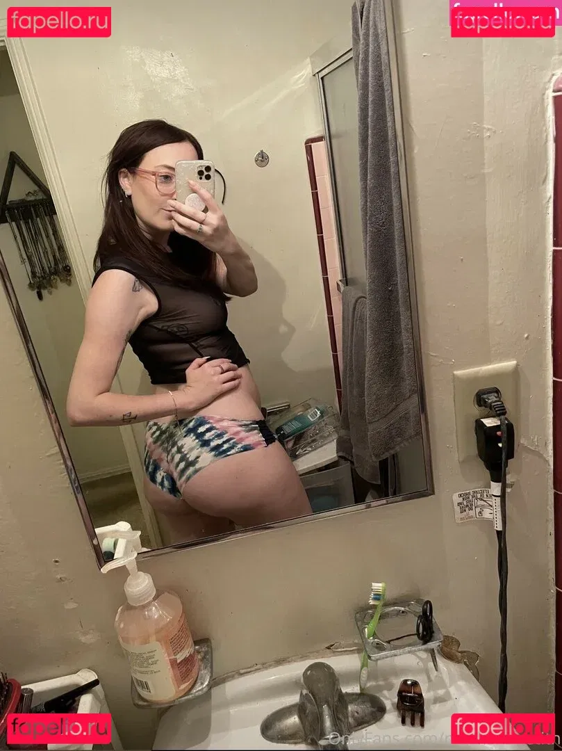 Mackenzie Stith Onlyfans Photo Gallery 