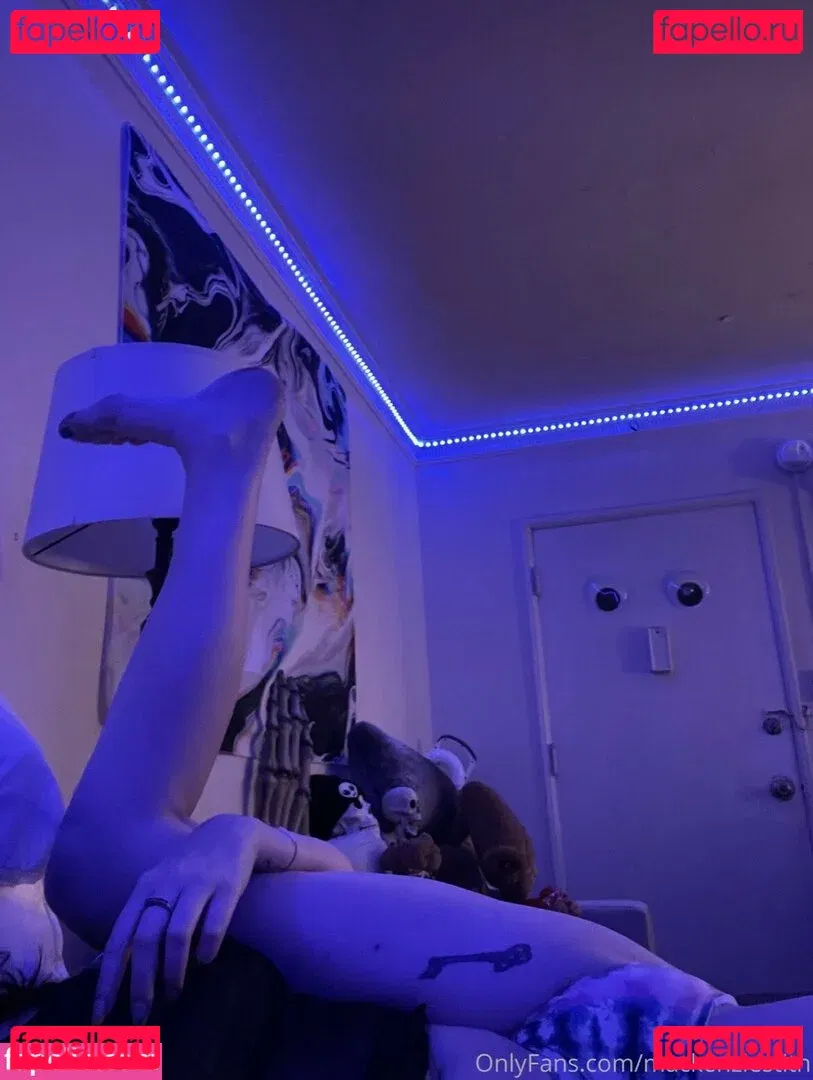 Mackenzie Stith Onlyfans Photo Gallery 