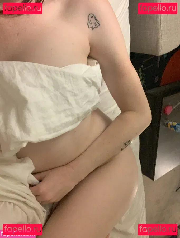 Mackenzie Stith Onlyfans Photo Gallery 