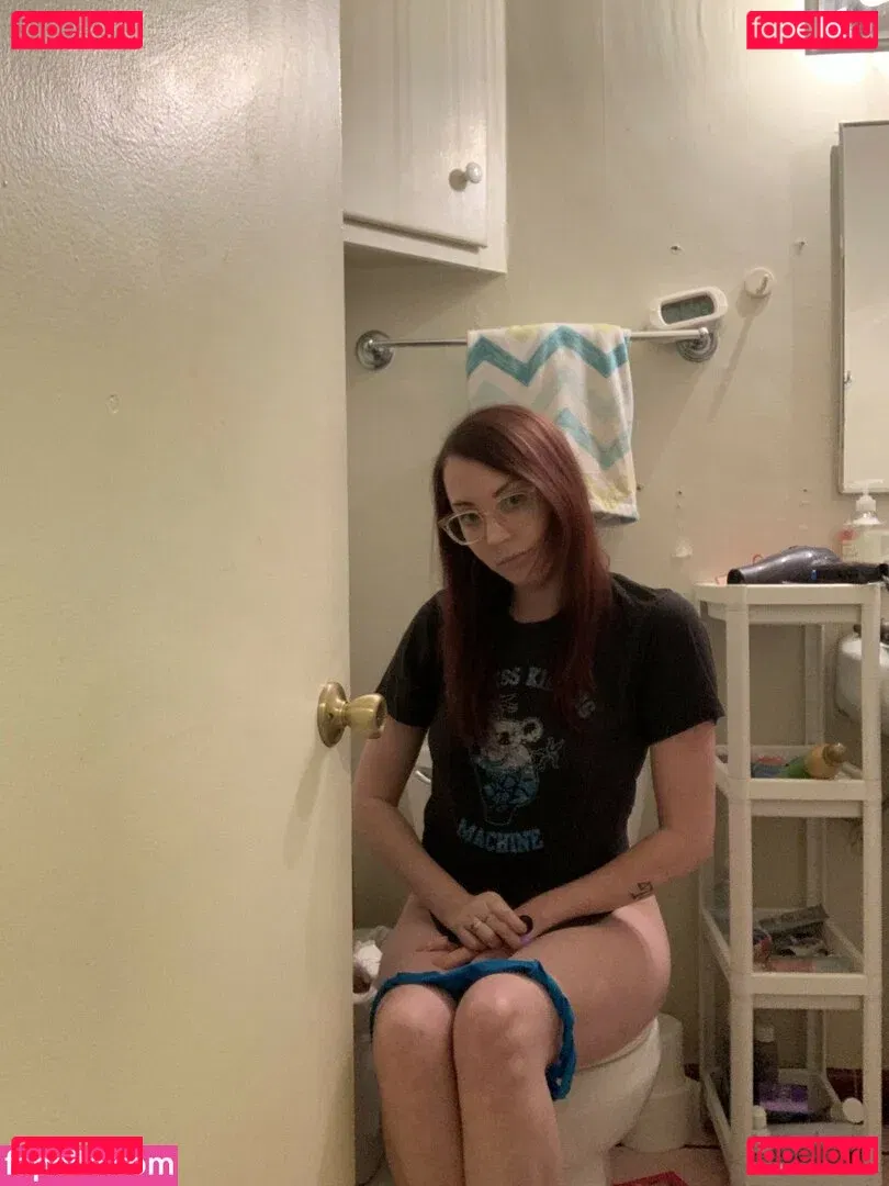 Mackenzie Stith Onlyfans Photo Gallery 