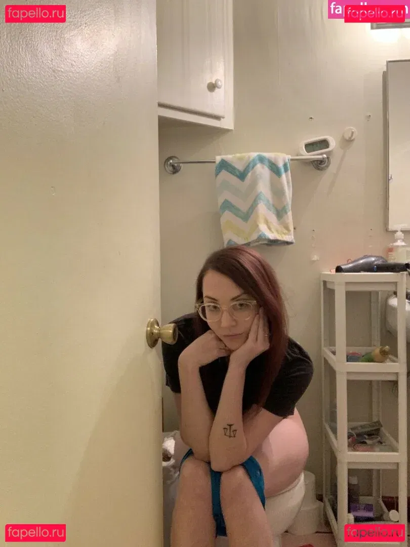 Mackenzie Stith Onlyfans Photo Gallery 