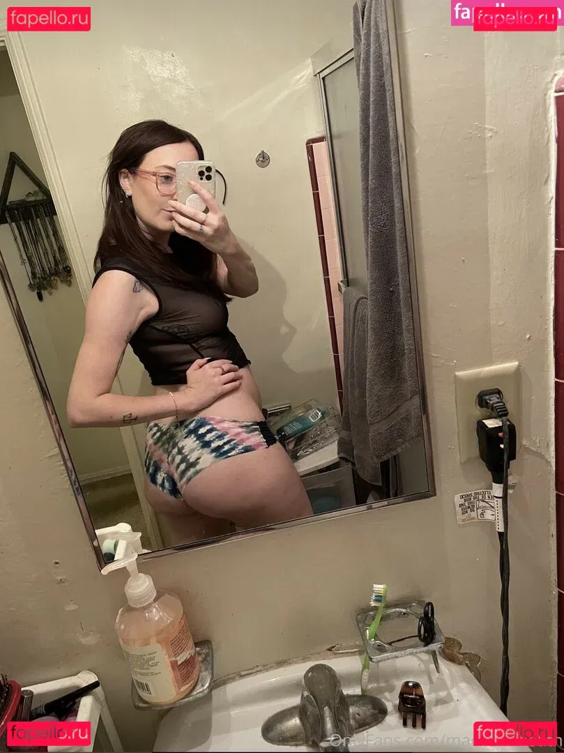 Mackenzie Stith Onlyfans Photo Gallery 