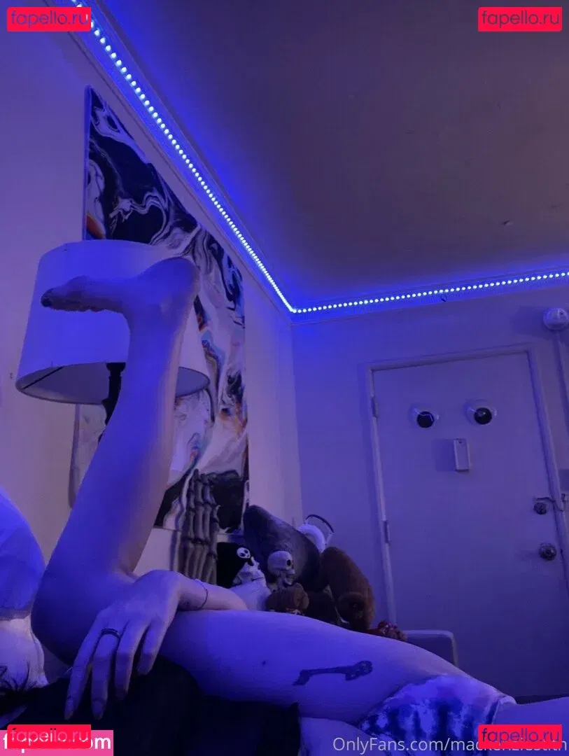 Mackenzie Stith Onlyfans Photo Gallery 