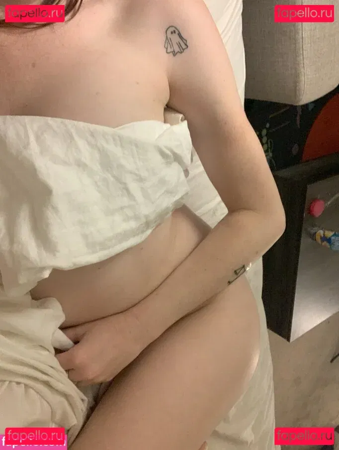 Mackenzie Stith Onlyfans Photo Gallery 