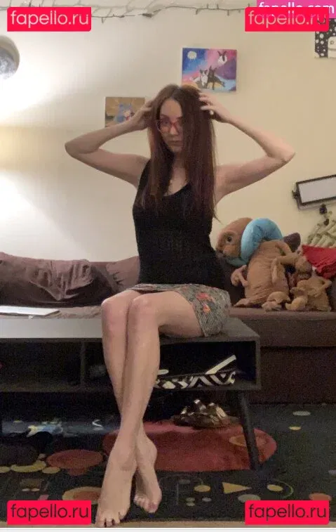 Mackenzie Stith Onlyfans Photo Gallery 