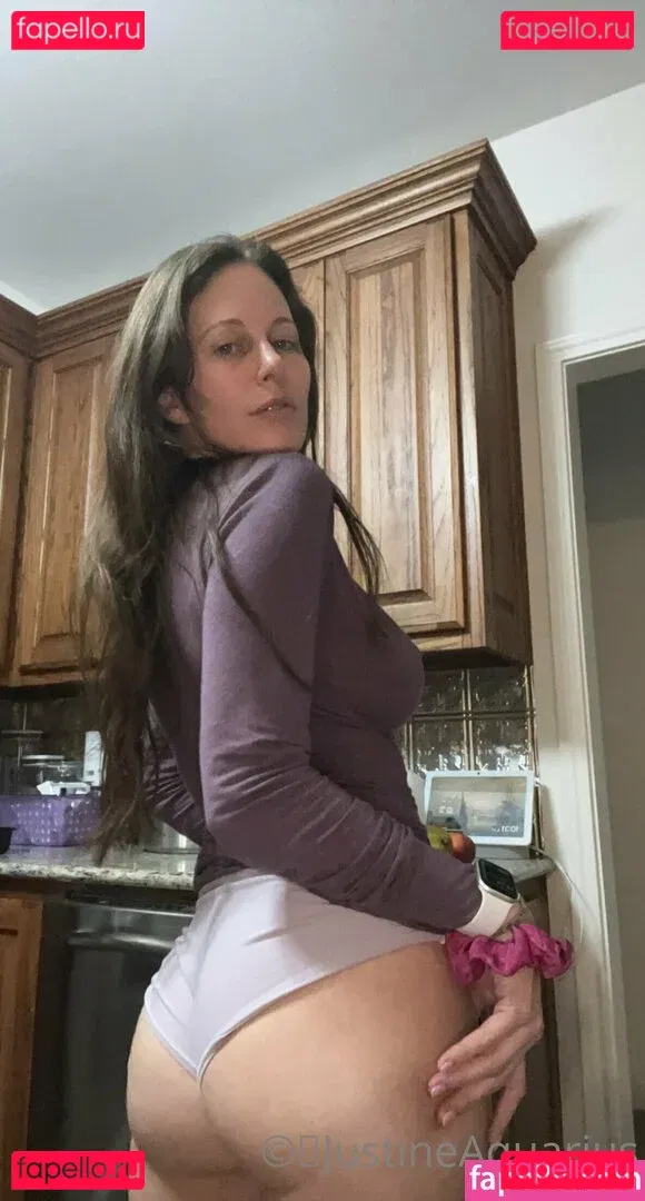 your_stepmom Onlyfans Photo Gallery 