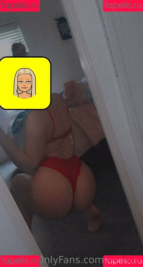 natgn1 Onlyfans Photo Gallery 