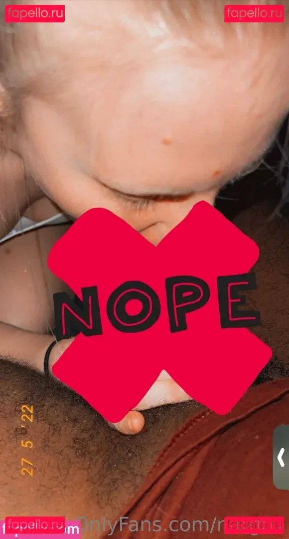 natgn1 Onlyfans Photo Gallery 