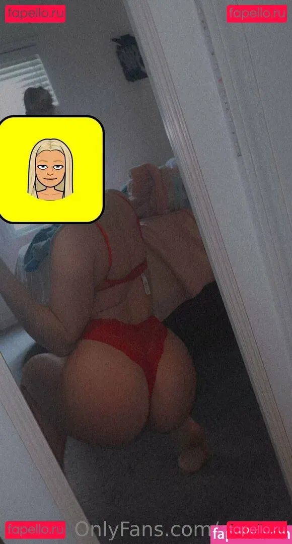 natgn1 Onlyfans Photo Gallery 