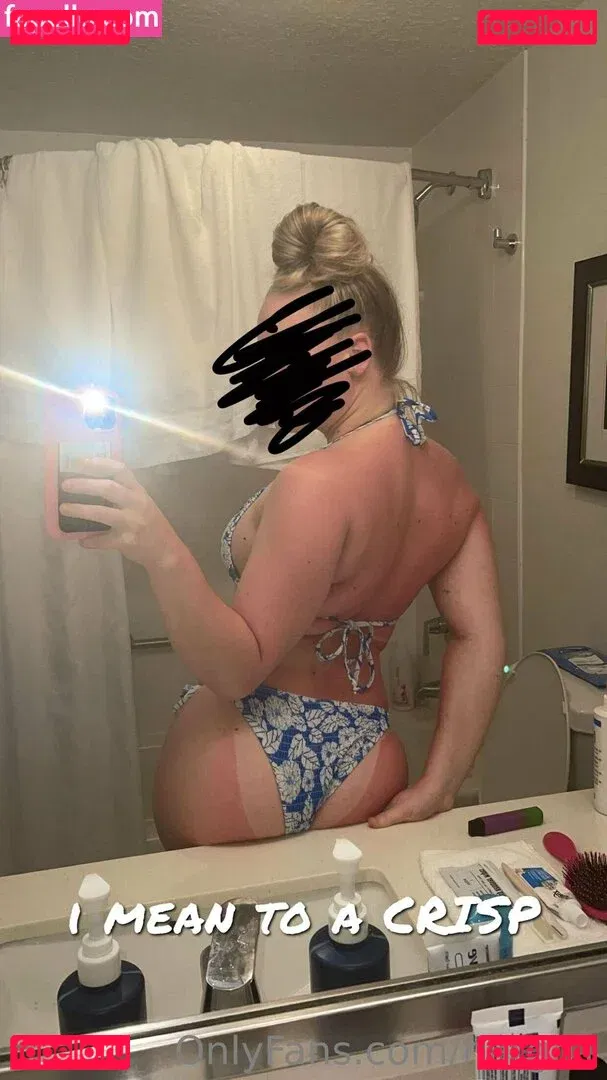 natgn1 Onlyfans Photo Gallery 