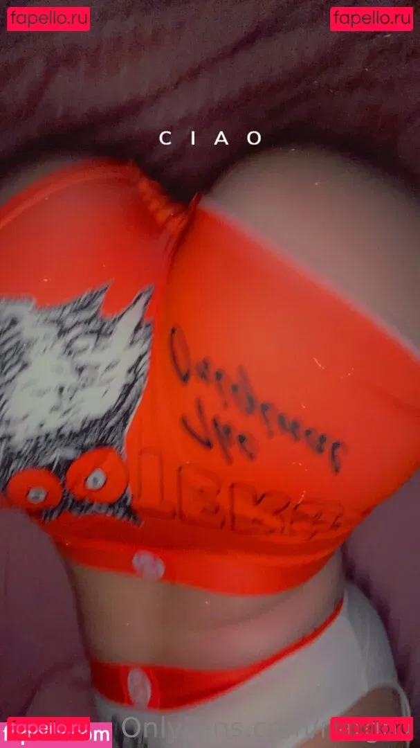 natgn1 Onlyfans Photo Gallery 