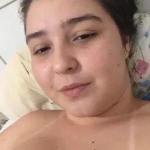 Floravip Onlyfans Photo Gallery 