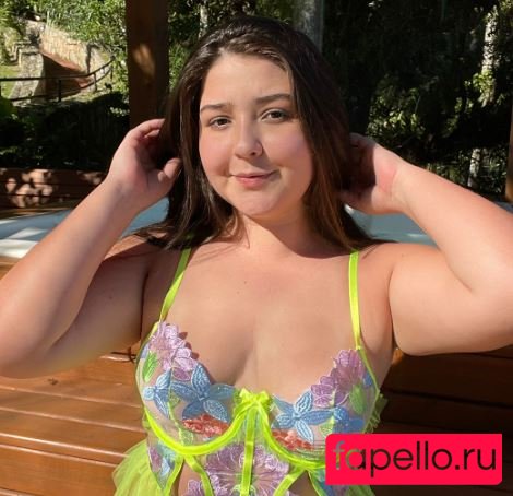 Floravip Nude Onlyfans Photo 22