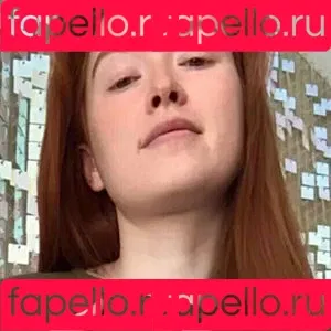 tetraQx Onlyfans Photo Gallery 