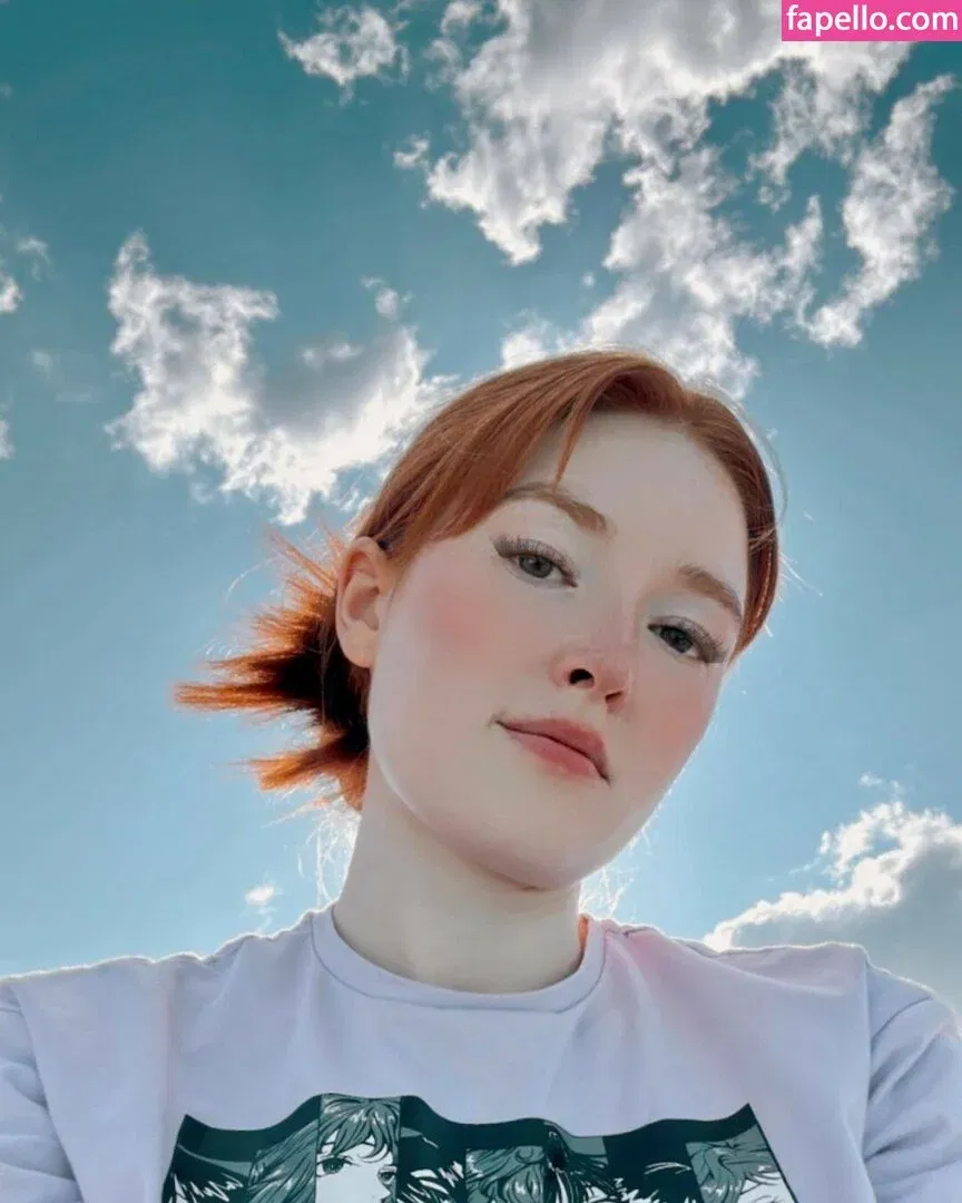 tetraQx Onlyfans Photo Gallery 