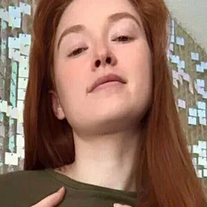 tetraQx Onlyfans Photo Gallery 