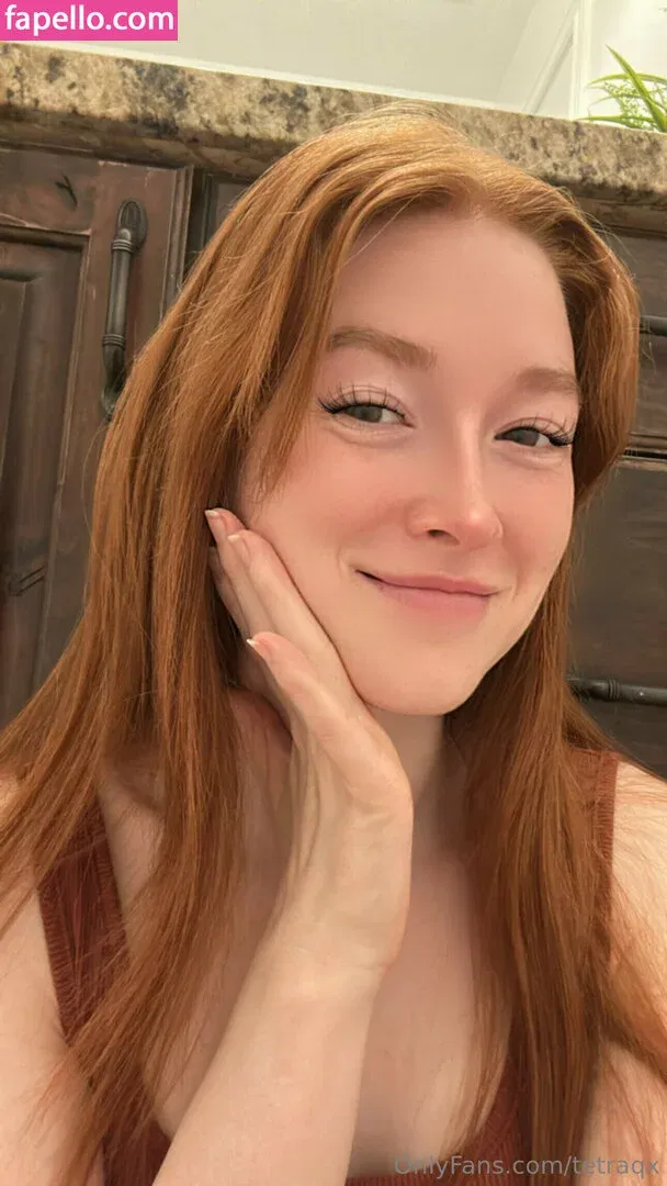 tetraQx Onlyfans Photo Gallery 