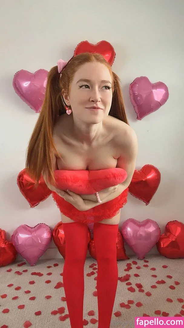 tetraQx Onlyfans Photo Gallery 