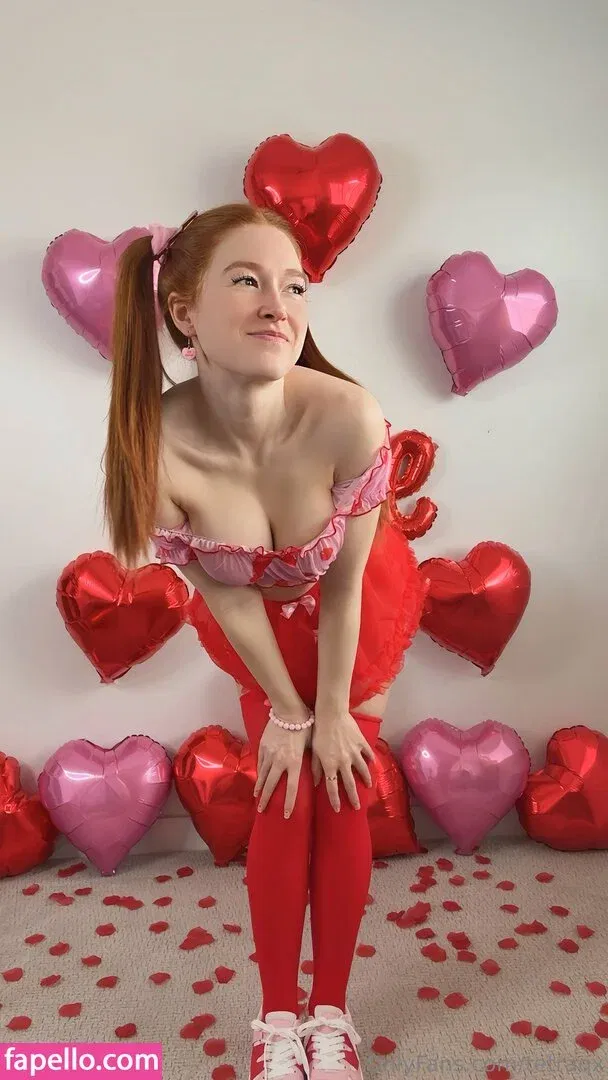 tetraQx Onlyfans Photo Gallery 