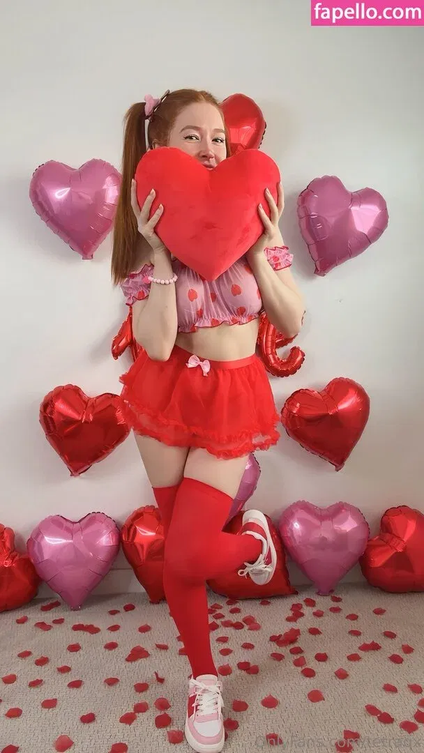 tetraQx Onlyfans Photo Gallery 