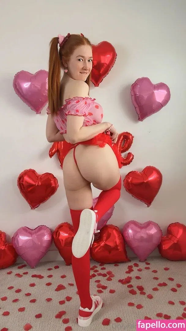 tetraQx Onlyfans Photo Gallery 