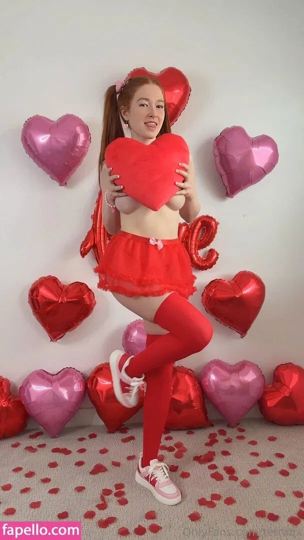 tetraQx Onlyfans Photo Gallery 