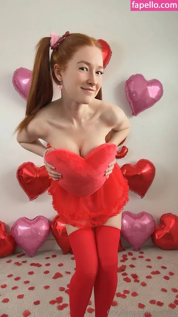 tetraQx Onlyfans Photo Gallery 