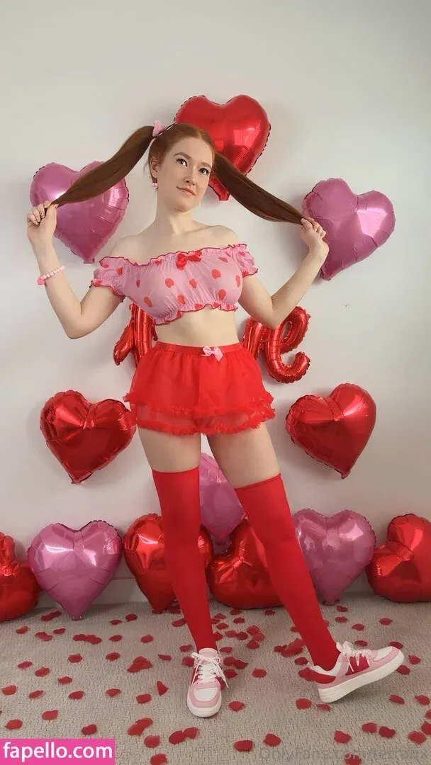 tetraQx Onlyfans Photo Gallery 