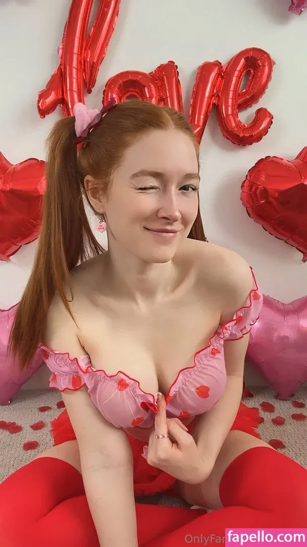 tetraQx Onlyfans Photo Gallery 