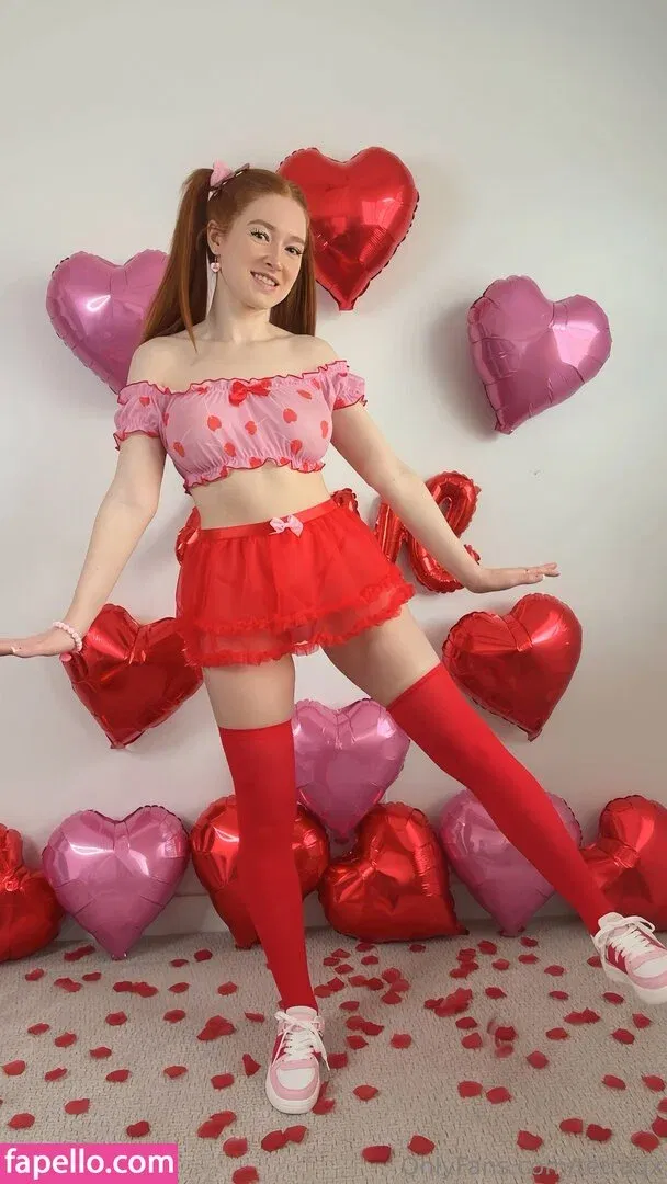 tetraQx Onlyfans Photo Gallery 