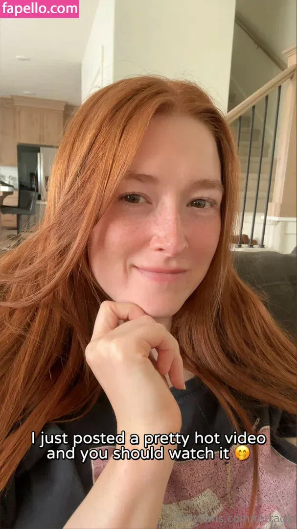 tetraQx Onlyfans Photo Gallery 