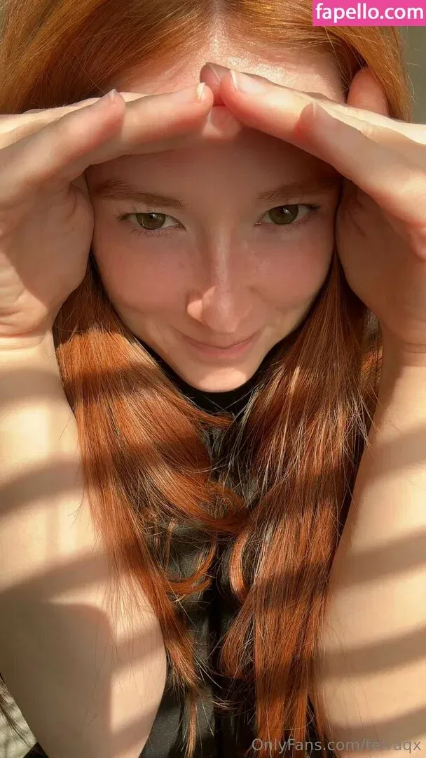 tetraQx Onlyfans Photo Gallery 