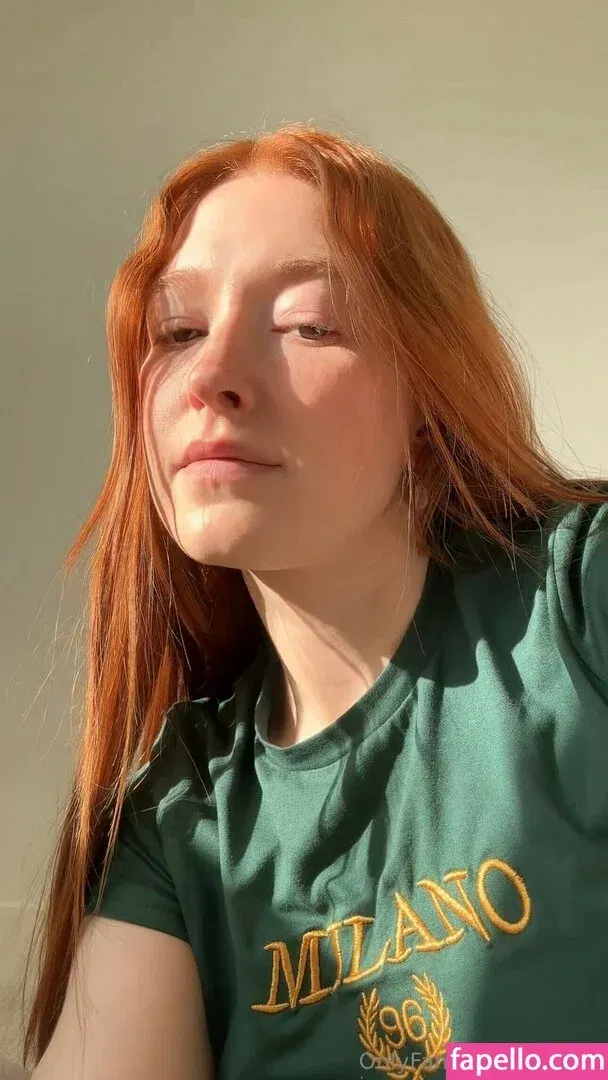 tetraQx Onlyfans Photo Gallery 