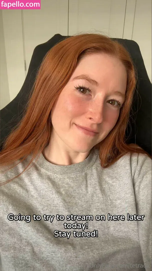 tetraQx Onlyfans Photo Gallery 