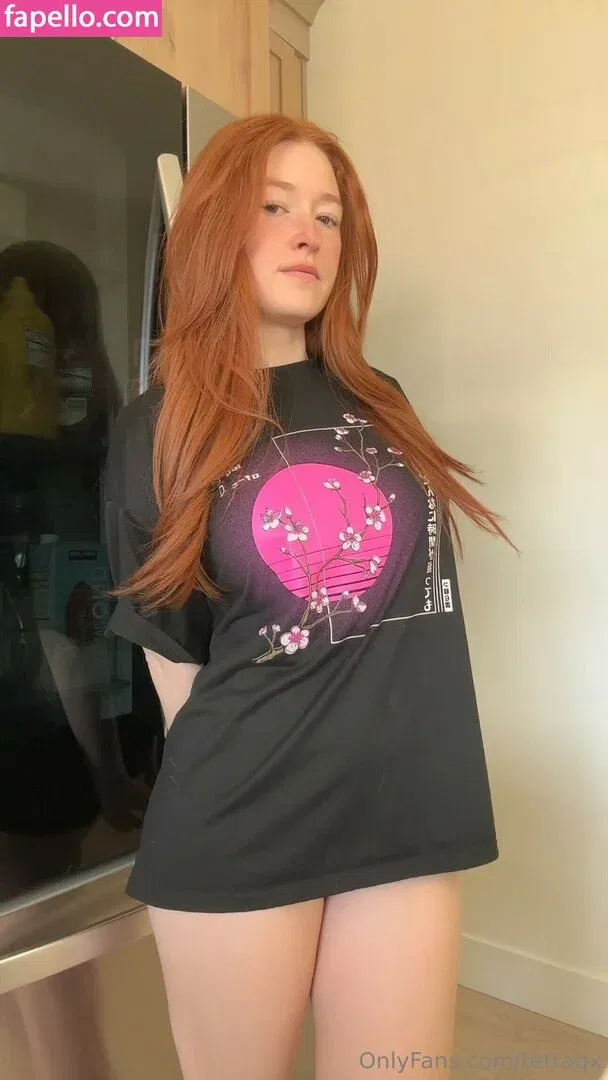 tetraQx Onlyfans Photo Gallery 